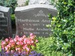 Mette Andersen    .JPG